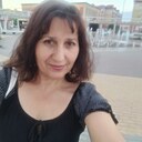 Знакомства: Лариса, 52 года, Бобров