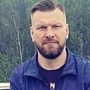 Знакомства: Максим, 34 года, Вологда