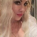 Знакомства: Татьяна, 50 лет, Геленджик