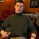 Знакомства: Андрей, 29 лет, Орша