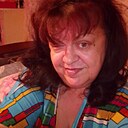 Знакомства: Ирина, 59 лет, Черепаново