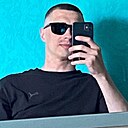 Знакомства: Рома, 33 года, Анжеро-Судженск