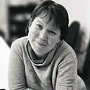 Знакомства: Наташа, 40 лет, Сенно