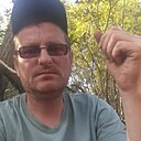 Знакомства: Константин, 39 лет, Мегион