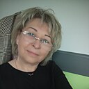 Знакомства: Ольга, 60 лет, Санкт-Петербург