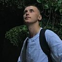 Знакомства: Антон, 31 год, Казань