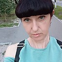 Знакомства: Елена, 43 года, Харьков