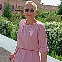 Знакомства: Дина, 67 лет, Брянск