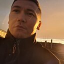 Знакомства: Адил, 41 год, Актобе