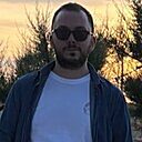 Знакомства: Александр, 52 года, Козловка (Чувашия)