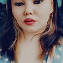 Знакомства: Оксана, 21 год, Наманган