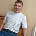 Знакомства: Igor, 62 года, Чита