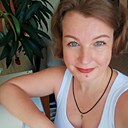 Знакомства: Аня, 43 года, Псков