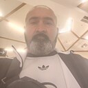 Знакомства: Hukri, 43 года, Горзов-Виелкопольски