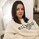 Знакомства: Татьяна, 31 год, Мозырь