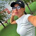 Знакомства: Xeniya, 30 лет, Караганда
