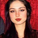 Знакомства: Марина, 21 год, Грозный