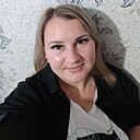 Знакомства: Татьяна, 42 года, Волгоград