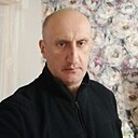 Знакомства: Сергей, 46 лет, Теплое
