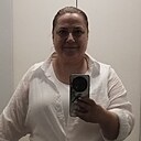 Знакомства: Ольга, 48 лет, Воронеж