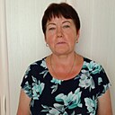 Знакомства: Светлана, 61 год, Каменск-Уральский