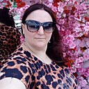 Знакомства: Татьяна, 35 лет, Костанай