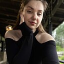 Знакомства: Аня, 31 год, Браслав