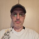 Знакомства: Михаил, 42 года, Нижний Новгород