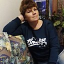 Знакомства: Людмила, 46 лет, Галич