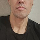 Знакомства: Равиль, 36 лет, Саратов