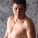 Знакомства: Алексей, 37 лет, Бердянск