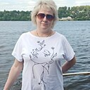 Знакомства: Катя, 45 лет, Иваново