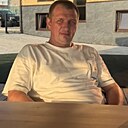 Знакомства: Артем, 41 год, Очер