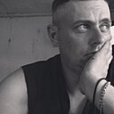 Знакомства: D V, 40 лет, Балашов