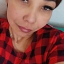 Знакомства: Айгуль, 42 года, Астрахань
