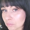 Знакомства: Татьяна, 49 лет, Азов