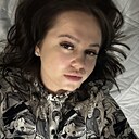 Знакомства: Ирина, 24 года, Орел