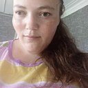 Знакомства: Татьяна, 34 года, Партизанск