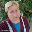 Знакомства: Светлана, 46 лет, Арамиль