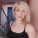 Знакомства: Елена, 42 года, Москва