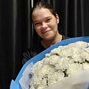 Знакомства: Ланочка, 37 лет, Люберцы