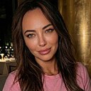 Знакомства: Оля, 39 лет, Одесса