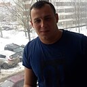 Знакомства: Рррр, 40 лет, Тамбов