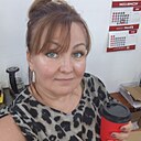 Знакомства: Валентина, 54 года, Белоозерский