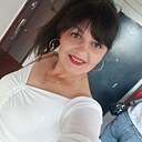 Знакомства: Инна, 37 лет, Рубцовск