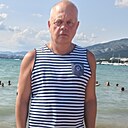 Знакомства: Михаил, 54 года, Рязань
