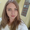Знакомства: Светлана, 46 лет, Москва