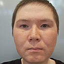 Знакомства: Ержан, 29 лет, Соль-Илецк