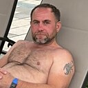 Знакомства: Мужчина, 32 года, Каскелен