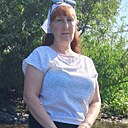 Знакомства: Ирина, 47 лет, Итатский